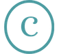 copy of new logo (1200 x 500 px)